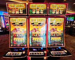 2in1 Sportsbook Markets
