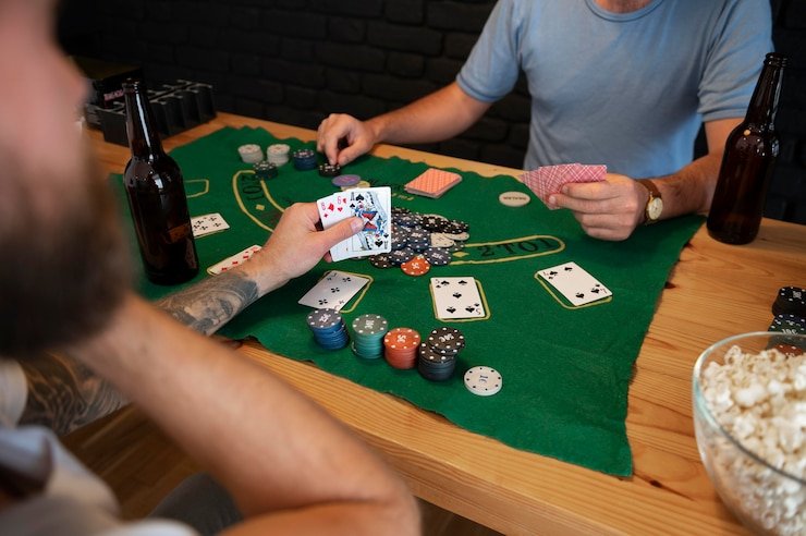 2in1 Diamond Empire Tables ab 2in1 mein